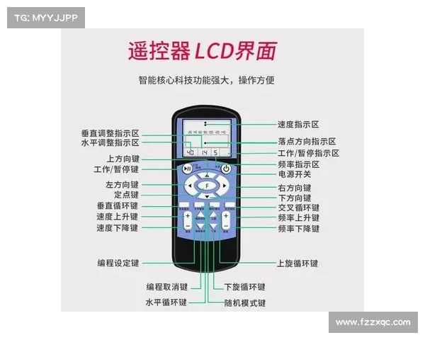 智能网球发球机助力训练 提升技术水平的全新选择 智能网球发球机助力训练 提升技术水平的全新选择