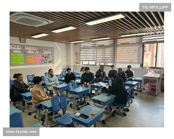 舞动人生与价值共生探讨:从舞蹈艺术到个人成长的多维视角 舞动人生与价值共生探讨:从舞蹈艺术到个人成长的多维视角